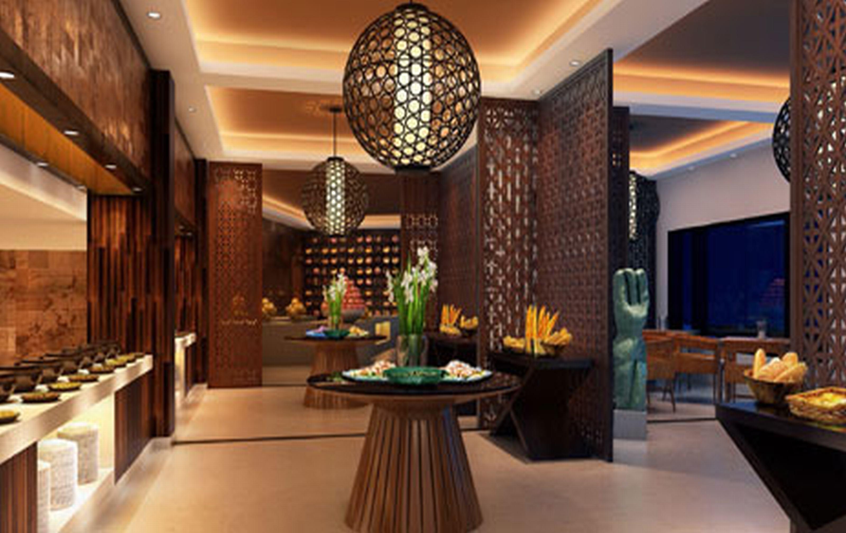 Anantara Peace Haven Tangalle Resort Dış mekan fotoğraf