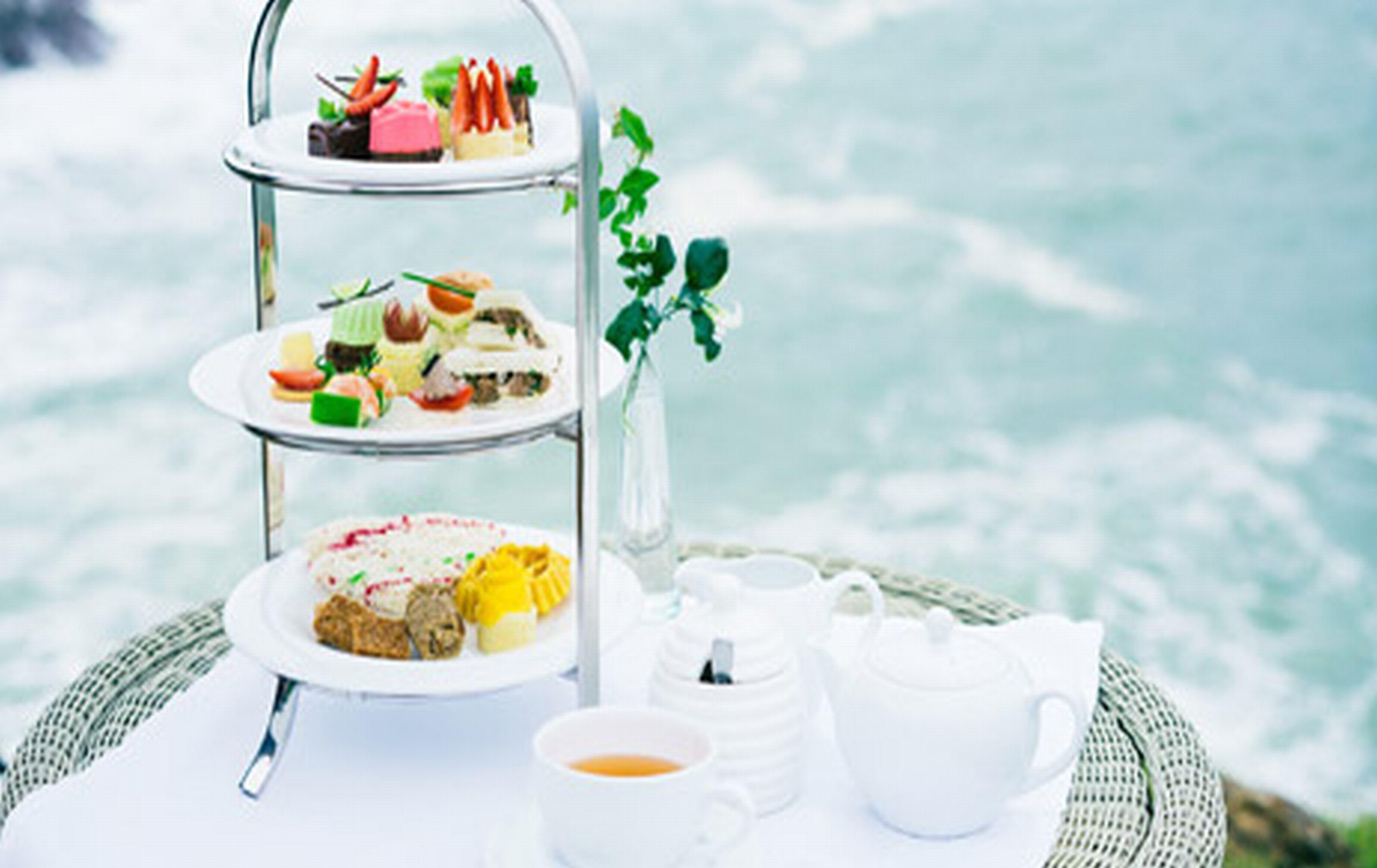 Anantara Peace Haven Tangalle Resort Dış mekan fotoğraf