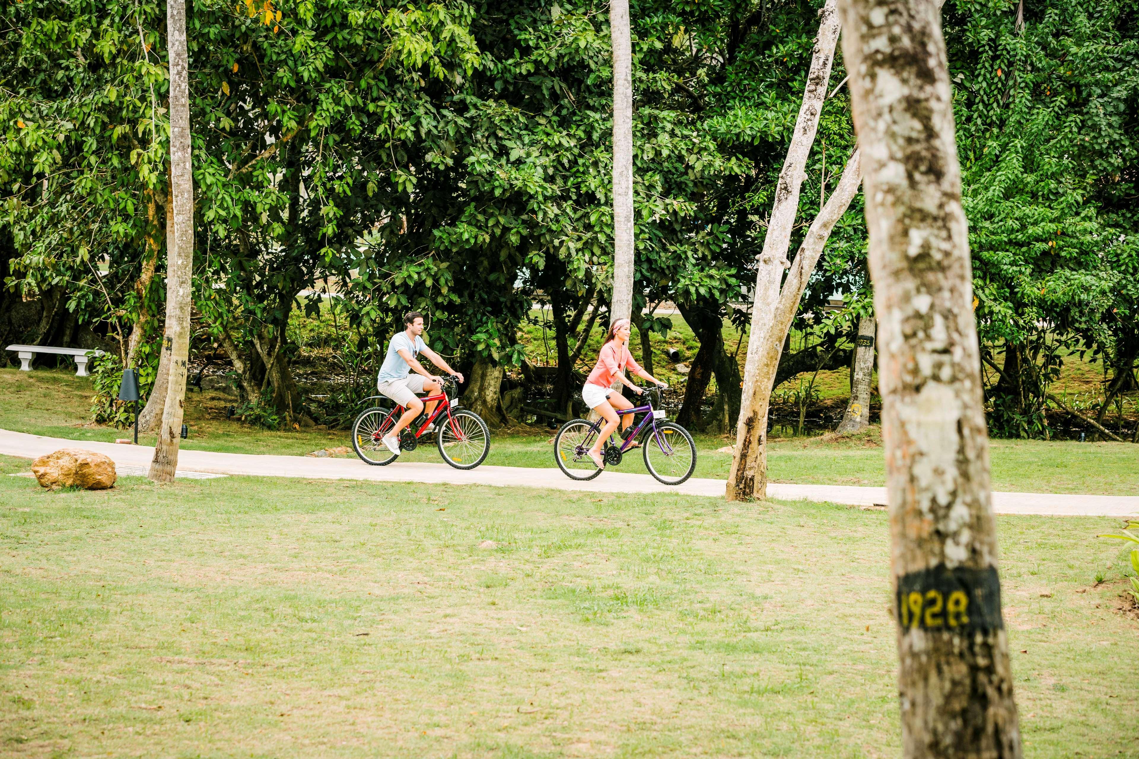 Anantara Peace Haven Tangalle Resort Dış mekan fotoğraf