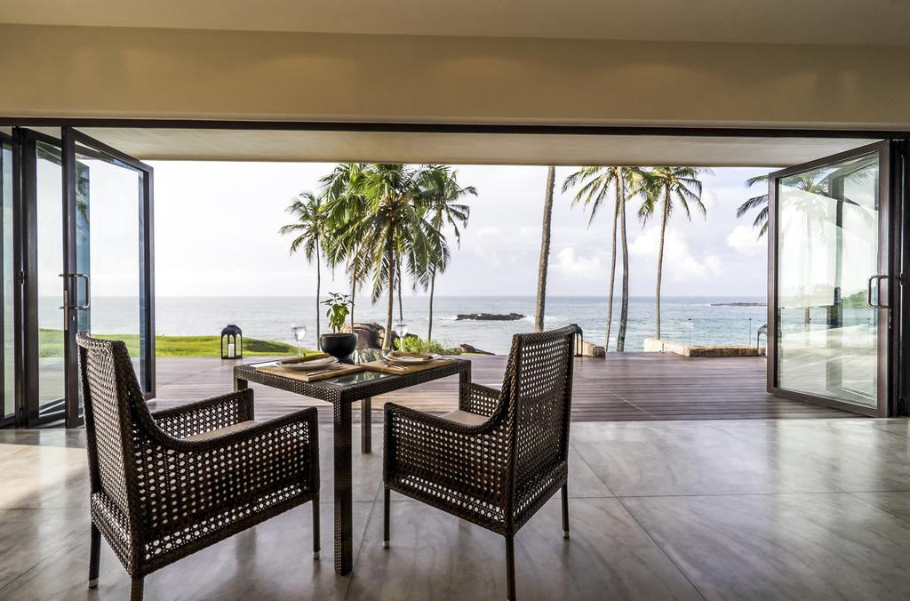 Anantara Peace Haven Tangalle Resort Dış mekan fotoğraf