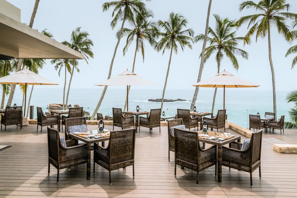 Anantara Peace Haven Tangalle Resort Dış mekan fotoğraf