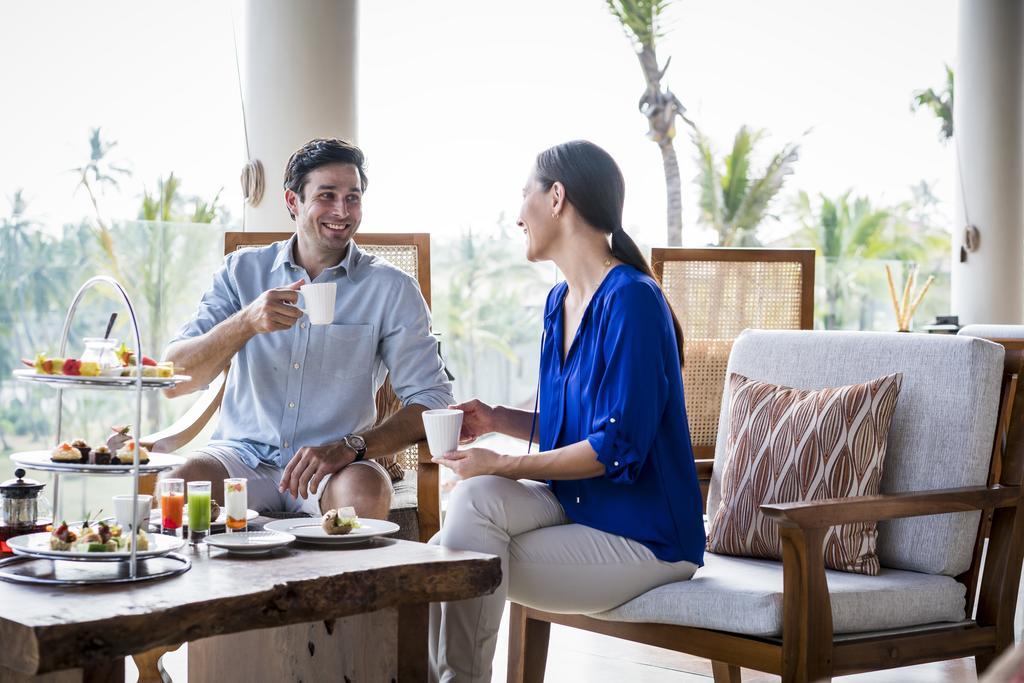 Anantara Peace Haven Tangalle Resort Dış mekan fotoğraf