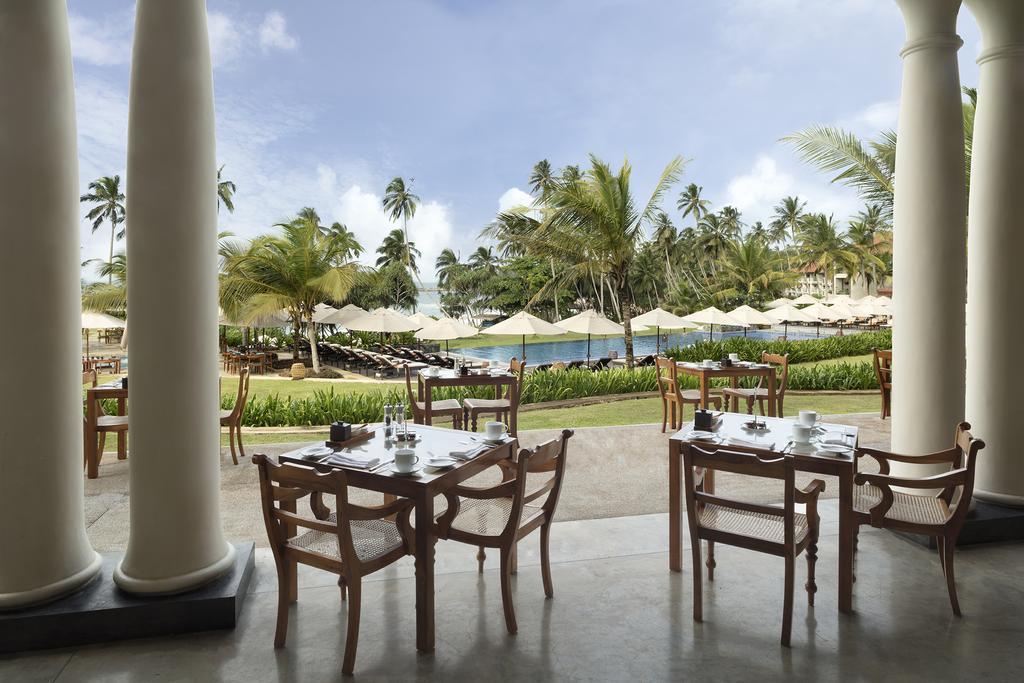 Anantara Peace Haven Tangalle Resort Dış mekan fotoğraf
